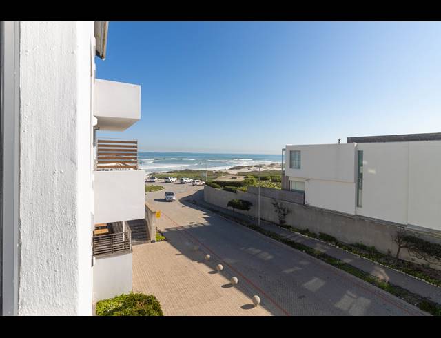 3 BEDROOM APARTMENT TO LET IN BIG BAY